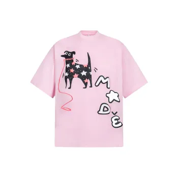 JASONWOOD Regular T Shirt Unisex
