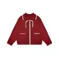 Dark Red