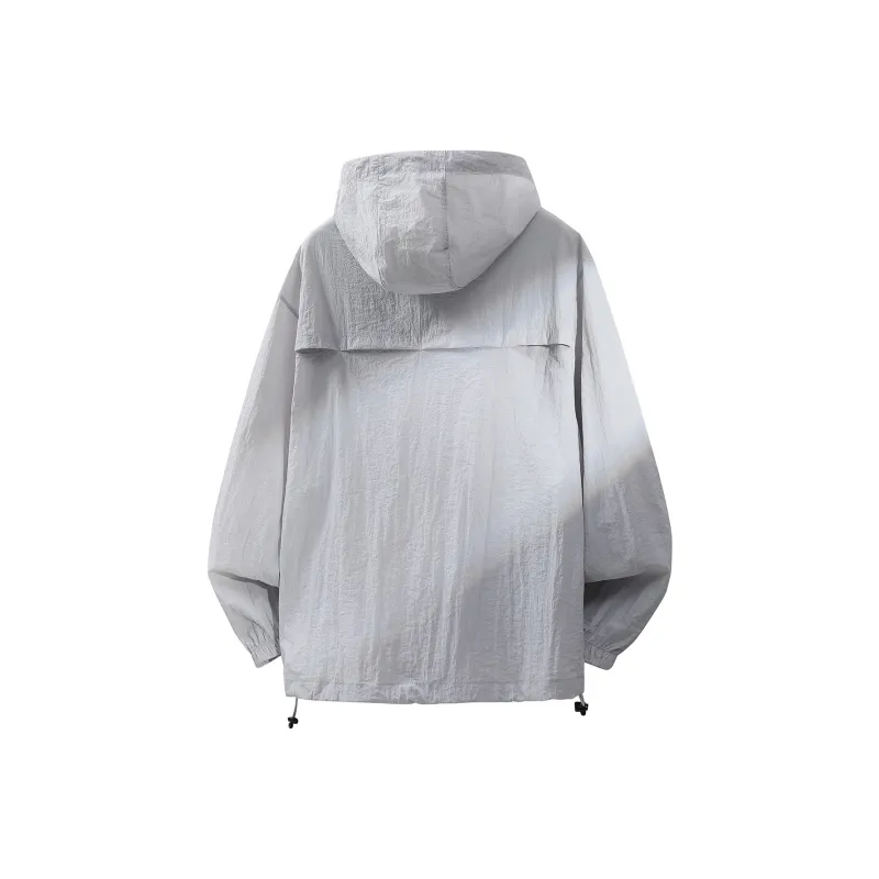 FASTFISH Sun Protection Clothing Unisex-19