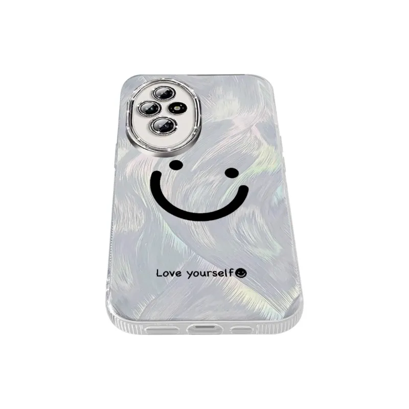 TUNAMEI Phone Cases-8