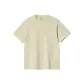 Beige Yellow