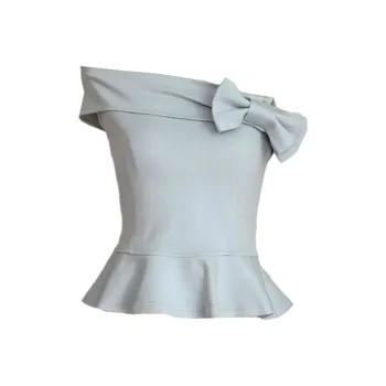 COVER TIME T Shirts Women's
