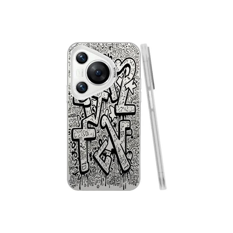 Baochengbao Phone Cases-15