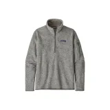Gray/BCW
