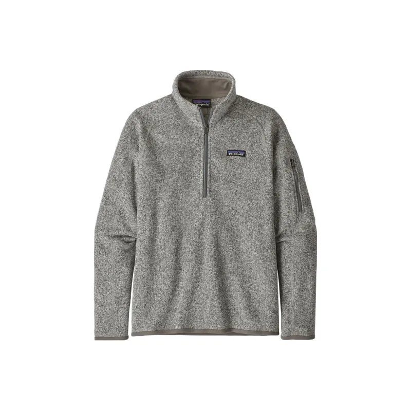 Patagonia Better Sweater Sweaters Women's-2