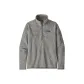 Gray/Birch White