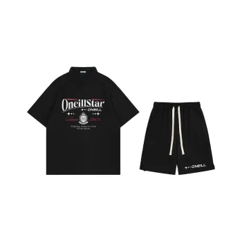 O'Neill Casual Sportswear Unisex