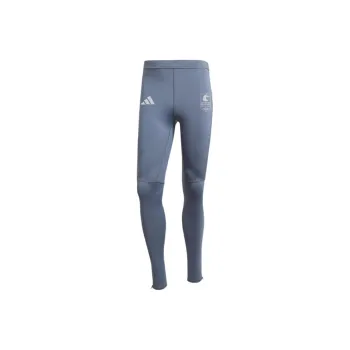 Adidas Free Shipping With AdiClub Boston Marathon® 2025 Own The Run Long Tights