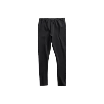 Canada Goose Haider Ackermann Collaboration Sports Pants Unisex Black