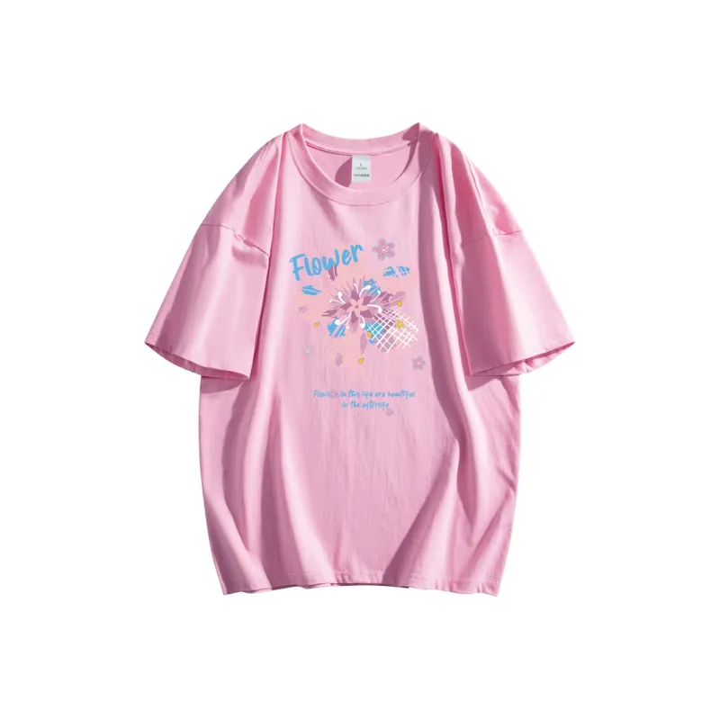 DJ.SPIRIT T Shirts Unisex-1