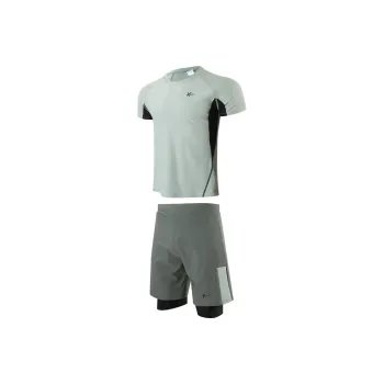 Barbie Swimsuit Sets Men