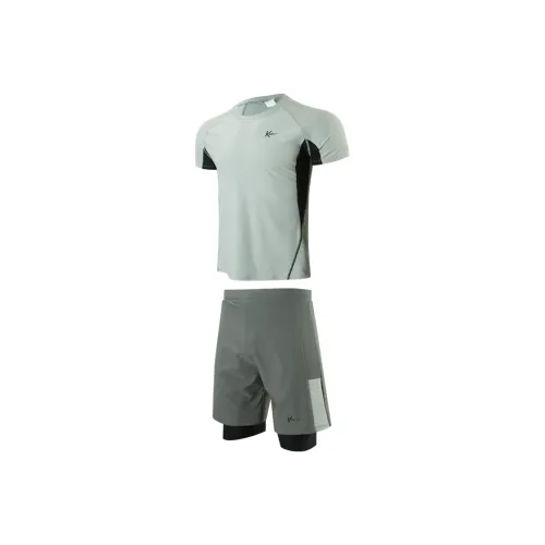 Barbie Swimsuit Sets Men
