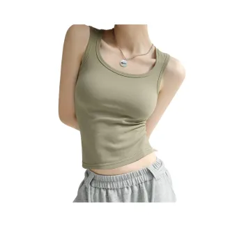 Ya Sheep People Tank Top Women's