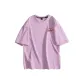 Taro Purple