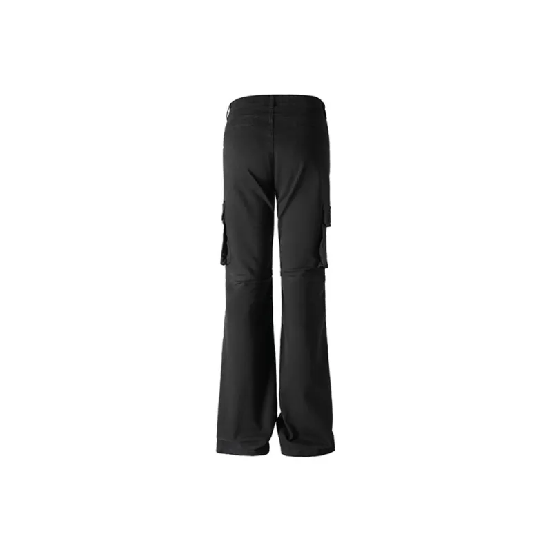 TUCANO Jeans Unisex-3