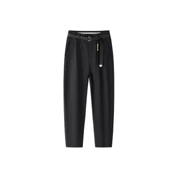 PIERRE CARDIN Casual Pants Men's