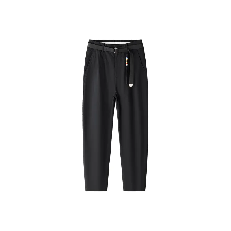 PIERRE CARDIN Casual Pants Men's-0