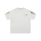White Heather Gray