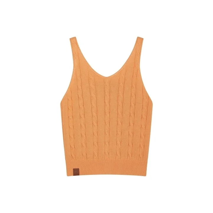 Teenie Weenie Sweaters Women's-3