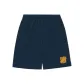 Prussian Blue