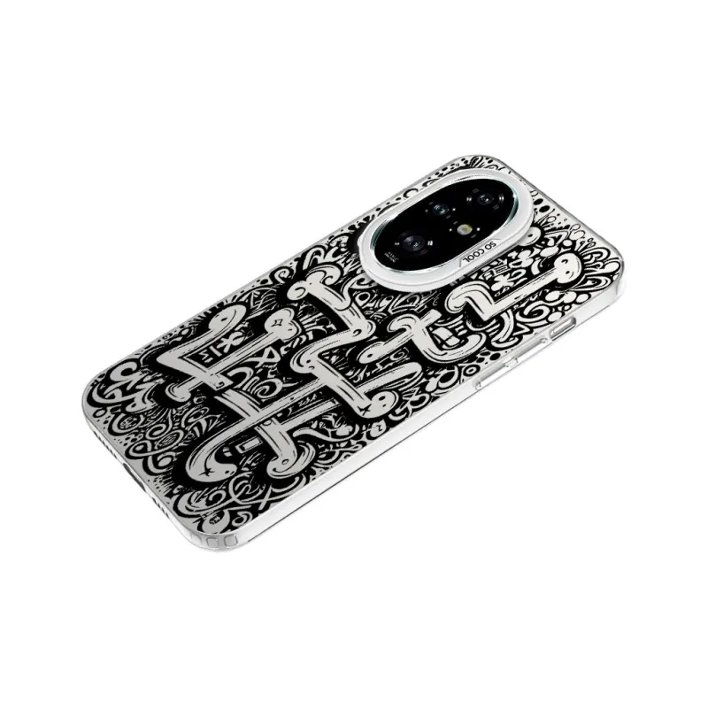 Baochengbao Phone Cases-22
