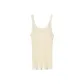 Cream Yellow