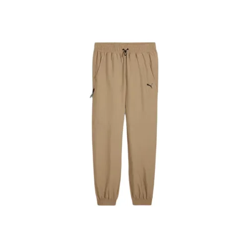 Yvetteclassic Casual Suit Womens
