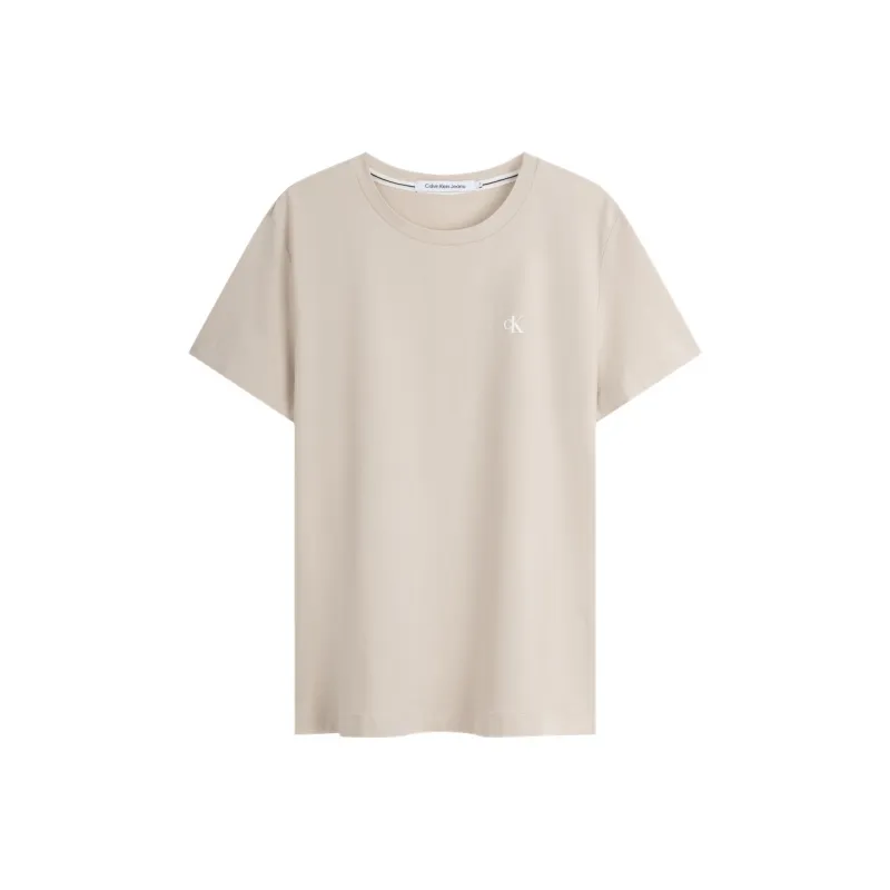 Calvin Klein T Shirts Women's-0
