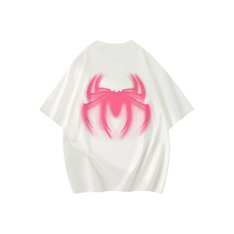 Caramella T Shirts Unisex-0