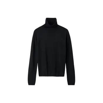 TOTEME Sweaters Women's Black