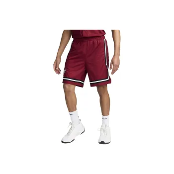 Nike Dna Crossover Men's Dri FIT 8' Basketball Shorts