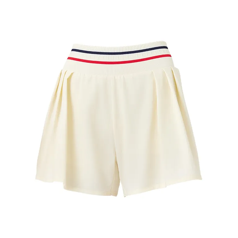 LEORREY Casual Shorts Women's-6