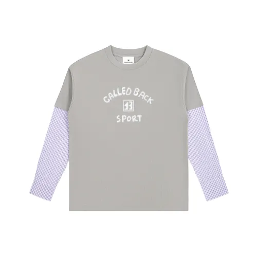 CALLED BACK T Shirts Women's