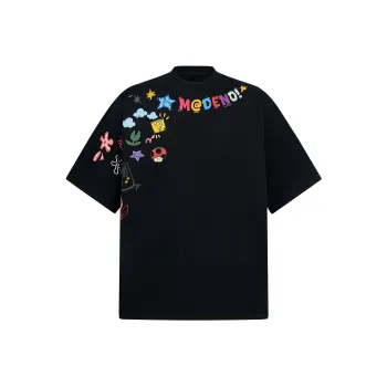 YINLEI T Shirts Unisex