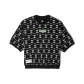 Black-990