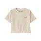 Birch White