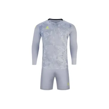 KELME Soccer Jersey Sets Unisex