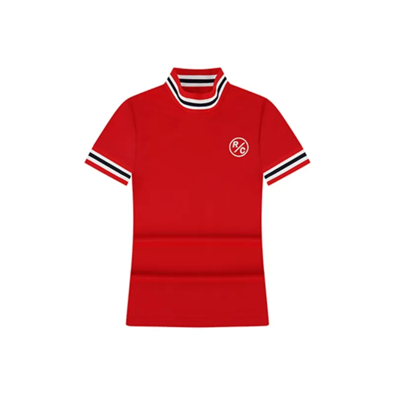 RYDER CUP EST.1927 T Shirts Women's-2
