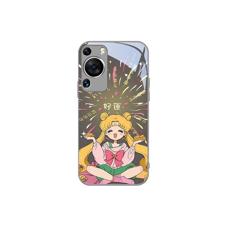 MSMF Phone Cases-9