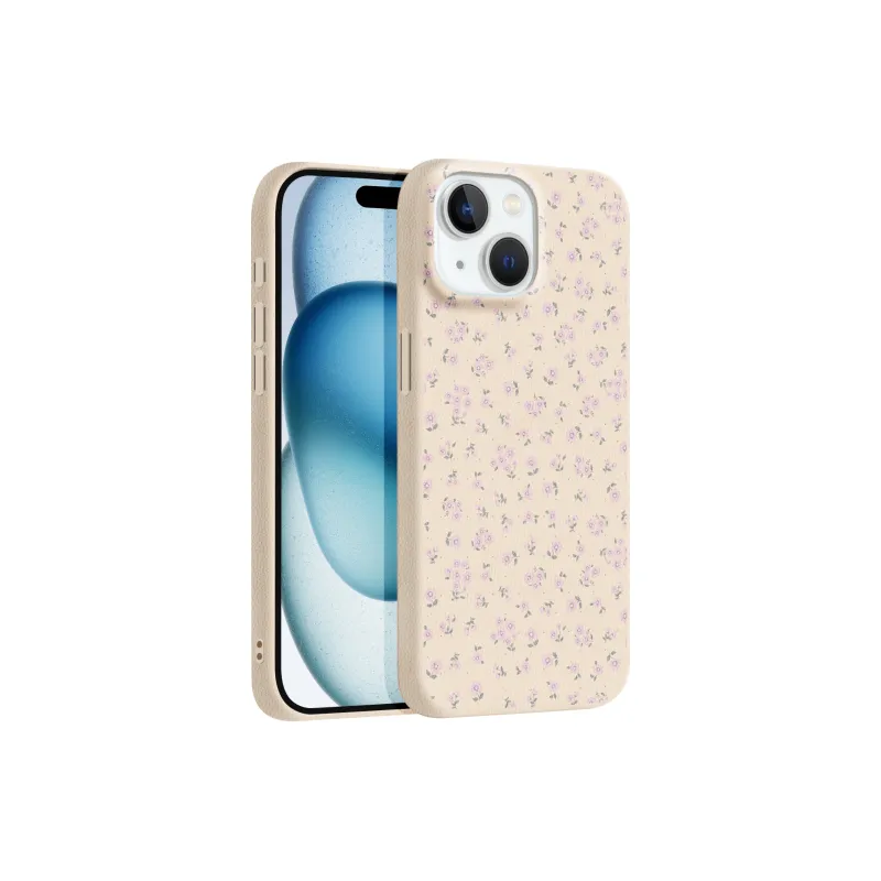 MINISO Phone Cases-8
