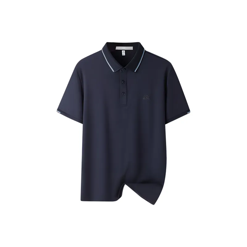 SUNDANCE Polo Shirts Men-29