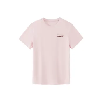CAMEL Urban Function Series T Shirts Women's