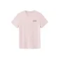 Dream Pink