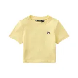 Yellow-YE