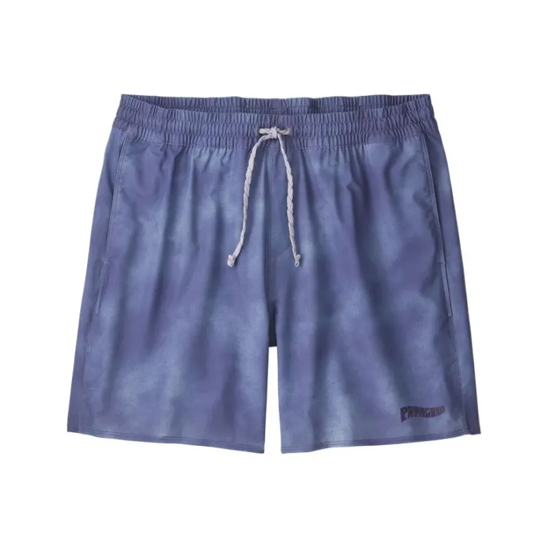 Patagonia Hyd Bermuda Shorts-20