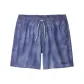 Concrete Purple/SSCO