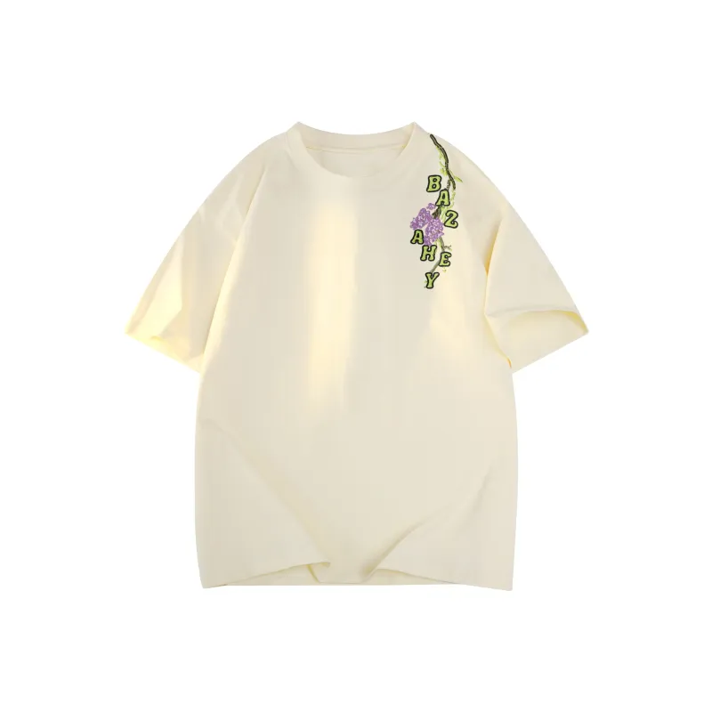 Supremo Cat T Shirts Unisex-19