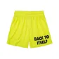 Neon Green