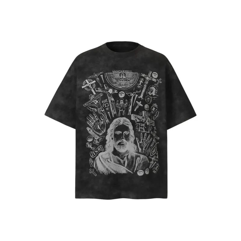 YUZHAOLIN T Shirts Unisex-0
