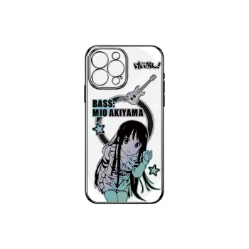 Small bones Phone Cases